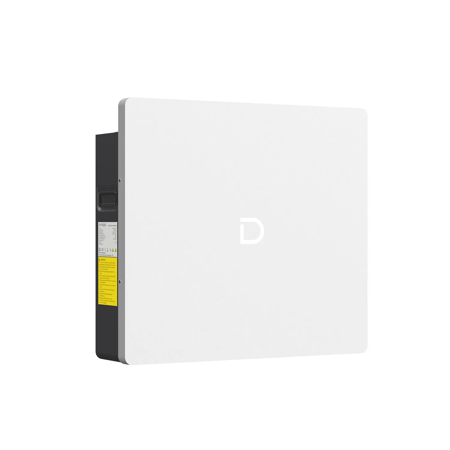 Dyness Powerbox G2 | DET Energy