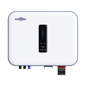Solinteg M2HT-10K-30